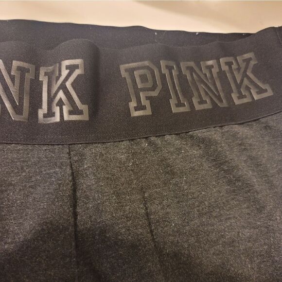 Medium PINK Leggings - Picture 5 of 5